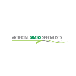 Artificial Grass Specialists