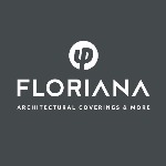 Floriana - Αφοι Γκολφινόπουλοι ΑΕ