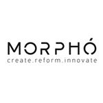 MORPHÓ | Hotel Design & Cοnstruction