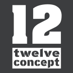 12 Concept