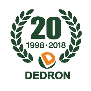 Dedron AEBE