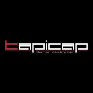 Tapicap Carpets Μ. ΕΠΕ
