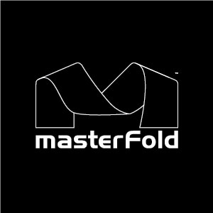 MasterFold A.E