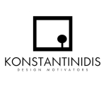 Κωνσταντινίδης Α.Ε.