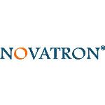 Novatron Α.Ε.