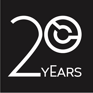 Χρυσή Τομή Collective Architecture