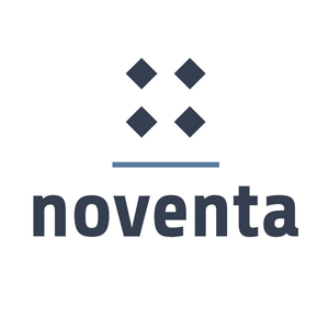 Noventa ΑΕ