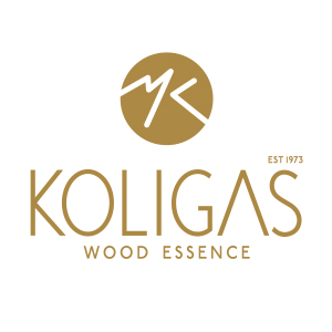 KOLIGAS