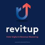 RevitUp, Hotel Digital & Revenue