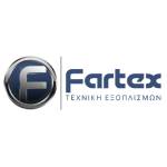 Fartex Τεχνική Εξοπλισμών Ε.Π.Ε.