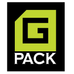 G-Pack | Συσκευασίες Γάτσου