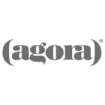 AGORA Fabrics