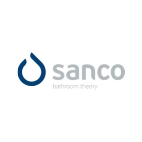 Sanco Αφοί Κατσιέρη  ΑΕΒΕ
