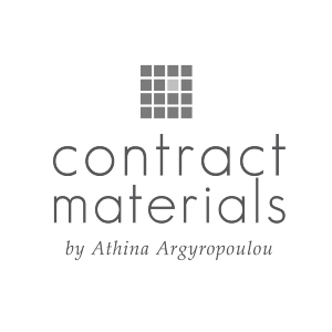 Contract Materials by Athina Argyropoulou
