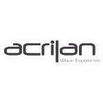 ACRILAN  ABEE