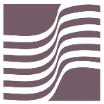 Vagenas Contract Materials