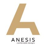 Anesis