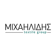Michailidis Textile Group