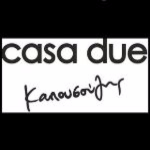 Casa Due