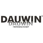 DAUWIN® Παπαβασιλείου