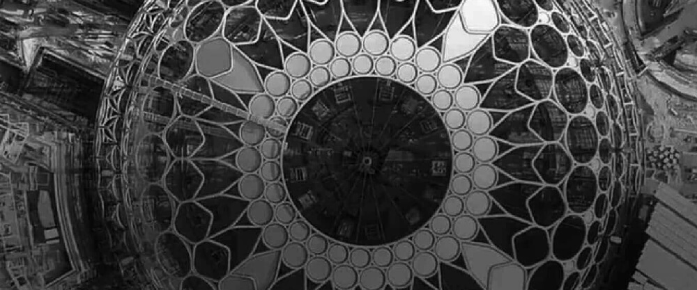 home banner